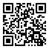 https://www.baohetangyaoye.com.cn/86089.html