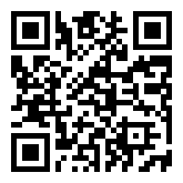 https://www.baohetangyaoye.com.cn/8609.html