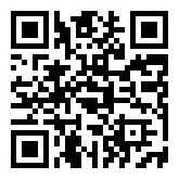 https://www.baohetangyaoye.com.cn/86090.html