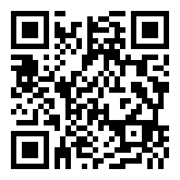 https://www.baohetangyaoye.com.cn/86092.html