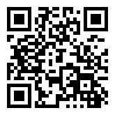 https://www.baohetangyaoye.com.cn/86093.html