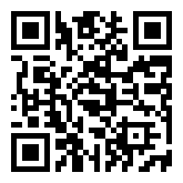 https://www.baohetangyaoye.com.cn/86094.html