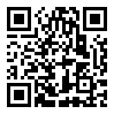 https://www.baohetangyaoye.com.cn/86095.html