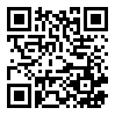 https://www.baohetangyaoye.com.cn/86097.html