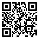 https://www.baohetangyaoye.com.cn/86098.html