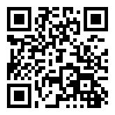 https://www.baohetangyaoye.com.cn/86099.html