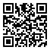 https://www.baohetangyaoye.com.cn/8610.html