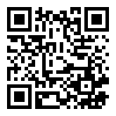 https://www.baohetangyaoye.com.cn/86100.html