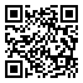 https://www.baohetangyaoye.com.cn/86101.html