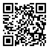 https://www.baohetangyaoye.com.cn/86102.html