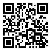 https://www.baohetangyaoye.com.cn/86104.html