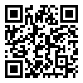 https://www.baohetangyaoye.com.cn/86105.html