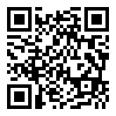 https://www.baohetangyaoye.com.cn/86106.html