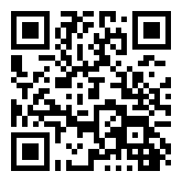 https://www.baohetangyaoye.com.cn/86107.html