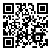 https://www.baohetangyaoye.com.cn/86109.html