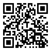 https://www.baohetangyaoye.com.cn/8611.html