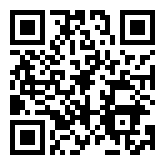 https://www.baohetangyaoye.com.cn/86110.html