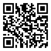 https://www.baohetangyaoye.com.cn/86113.html