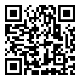 https://www.baohetangyaoye.com.cn/86114.html