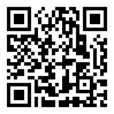 https://www.baohetangyaoye.com.cn/86116.html