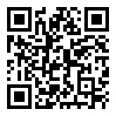 https://www.baohetangyaoye.com.cn/86118.html