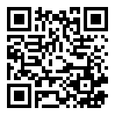 https://www.baohetangyaoye.com.cn/86119.html
