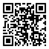 https://www.baohetangyaoye.com.cn/8612.html