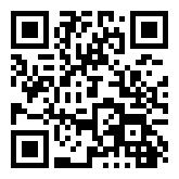 https://www.baohetangyaoye.com.cn/86120.html