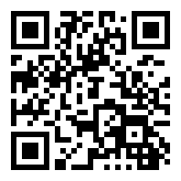 https://www.baohetangyaoye.com.cn/86121.html