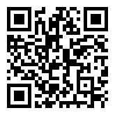 https://www.baohetangyaoye.com.cn/86122.html