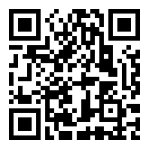 https://www.baohetangyaoye.com.cn/86123.html