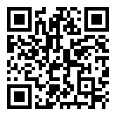 https://www.baohetangyaoye.com.cn/86124.html