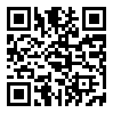 https://www.baohetangyaoye.com.cn/86125.html