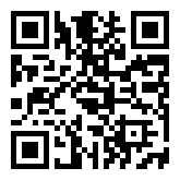 https://www.baohetangyaoye.com.cn/86126.html