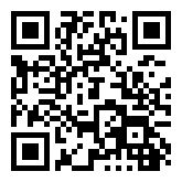 https://www.baohetangyaoye.com.cn/86128.html