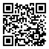 https://www.baohetangyaoye.com.cn/86129.html