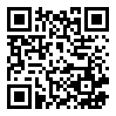 https://www.baohetangyaoye.com.cn/8613.html