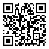 https://www.baohetangyaoye.com.cn/86131.html