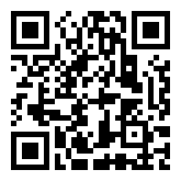 https://www.baohetangyaoye.com.cn/86132.html