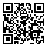 https://www.baohetangyaoye.com.cn/86133.html