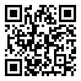 https://www.baohetangyaoye.com.cn/86134.html