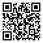 https://www.baohetangyaoye.com.cn/86135.html