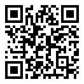https://www.baohetangyaoye.com.cn/86136.html