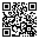 https://www.baohetangyaoye.com.cn/86137.html