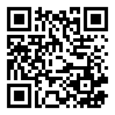 https://www.baohetangyaoye.com.cn/86138.html