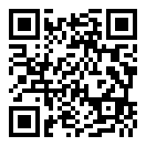 https://www.baohetangyaoye.com.cn/86139.html