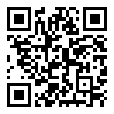 https://www.baohetangyaoye.com.cn/86141.html