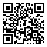 https://www.baohetangyaoye.com.cn/86143.html