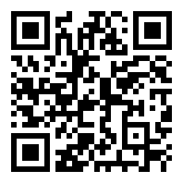 https://www.baohetangyaoye.com.cn/86144.html