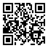 https://www.baohetangyaoye.com.cn/86145.html